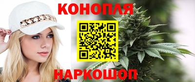 мдма Моздок
